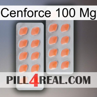 Cenforce 100Mg 27